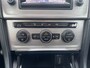 Volkswagen Golf 1.2 TSI Comfortline
