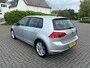 Volkswagen Golf 1.2 TSI Comfortline