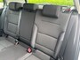 Volkswagen Golf 1.2 TSI Comfortline