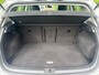 Volkswagen Golf 1.2 TSI Comfortline