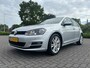 Volkswagen Golf 1.2 TSI Comfortline
