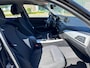 BMW 1-Serie 116i Business Limited Edition Ketting vervangen*Cruise*Stoelverwarming*Airco*LM velgen*