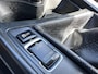 BMW 1-Serie 116i Business Limited Edition Ketting vervangen*Cruise*Stoelverwarming*Airco*LM velgen*
