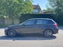 BMW 1-Serie 116i Business Limited Edition Ketting vervangen*Cruise*Stoelverwarming*Airco*LM velgen*