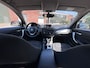 BMW 1-Serie 116i Business Limited Edition Ketting vervangen*Cruise*Stoelverwarming*Airco*LM velgen*