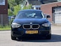 BMW 1-Serie 116i Business Limited Edition Ketting vervangen*Cruise*Stoelverwarming*Airco*LM velgen*