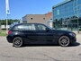 BMW 1-Serie 116i Business Limited Edition Ketting vervangen*Cruise*Stoelverwarming*Airco*LM velgen*