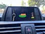 BMW 1-Serie 116i Business Limited Edition Ketting vervangen*Cruise*Stoelverwarming*Airco*LM velgen*