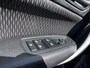 BMW 1-Serie 116i Business Limited Edition Ketting vervangen*Cruise*Stoelverwarming*Airco*LM velgen*