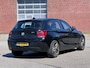 BMW 1-Serie 116i Business Limited Edition Ketting vervangen*Cruise*Stoelverwarming*Airco*LM velgen*