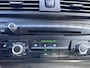 BMW 1-Serie 116i Business Limited Edition Ketting vervangen*Cruise*Stoelverwarming*Airco*LM velgen*