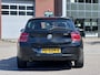 BMW 1-Serie 116i Business Limited Edition Ketting vervangen*Cruise*Stoelverwarming*Airco*LM velgen*