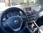 BMW 1-Serie 116i Business Limited Edition Ketting vervangen*Cruise*Stoelverwarming*Airco*LM velgen*