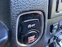 BMW 1-Serie 116i Business Limited Edition Ketting vervangen*Cruise*Stoelverwarming*Airco*LM velgen*