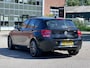 BMW 1-Serie 116i Business Limited Edition Ketting vervangen*Cruise*Stoelverwarming*Airco*LM velgen*