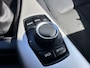 BMW 1-Serie 116i Business Limited Edition Ketting vervangen*Cruise*Stoelverwarming*Airco*LM velgen*