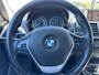 BMW 1-Serie 116i Business Limited Edition Ketting vervangen*Cruise*Stoelverwarming*Airco*LM velgen*