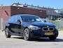 BMW 1-Serie 116i Business Limited Edition Ketting vervangen*Cruise*Stoelverwarming*Airco*LM velgen*