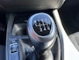 BMW 1-Serie 116i Business Limited Edition Ketting vervangen*Cruise*Stoelverwarming*Airco*LM velgen*