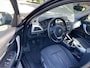 BMW 1-Serie 116i Business Limited Edition Ketting vervangen*Cruise*Stoelverwarming*Airco*LM velgen*