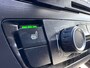 BMW 1-Serie 116i Business Limited Edition Ketting vervangen*Cruise*Stoelverwarming*Airco*LM velgen*