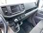 Volkswagen e-Crafter e-Crafter L3H2 36 kWh Airco Cruise 3 Zits Camera (Schade`s) met Accu Certificaat van 94,6% Euro 6