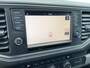 Volkswagen e-Crafter e-Crafter L3H2 36 kWh Airco Cruise 3 Zits Camera (Schade`s) met Accu Certificaat van 94,6% Euro 6