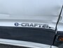 Volkswagen e-Crafter e-Crafter L3H2 36 kWh Airco Cruise 3 Zits Camera (Schade`s) met Accu Certificaat van 94,6% Euro 6