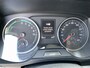 Volkswagen e-Crafter e-Crafter L3H2 36 kWh Airco Cruise 3 Zits Camera (Schade`s) met Accu Certificaat van 94,6% Euro 6