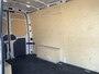Volkswagen e-Crafter e-Crafter L3H2 36 kWh Airco Cruise 3 Zits Camera (Schade`s) met Accu Certificaat van 94,6% Euro 6
