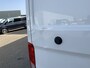 Volkswagen e-Crafter e-Crafter L3H2 36 kWh Airco Cruise 3 Zits Camera (Schade`s) met Accu Certificaat van 94,6% Euro 6