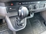 Volkswagen e-Crafter e-Crafter L3H2 36 kWh Airco Cruise 3 Zits Camera (Schade`s) met Accu Certificaat van 94,6% Euro 6