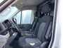 Volkswagen e-Crafter e-Crafter L3H2 36 kWh Airco Cruise 3 Zits Camera (Schade`s) met Accu Certificaat van 94,6% Euro 6