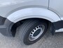 Volkswagen e-Crafter e-Crafter L3H2 36 kWh Airco Cruise 3 Zits Camera (Schade`s) met Accu Certificaat van 94,6% Euro 6
