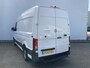 Volkswagen e-Crafter e-Crafter L3H2 36 kWh Airco Cruise 3 Zits Camera (Schade`s) met Accu Certificaat van 94,6% Euro 6
