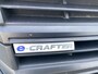 Volkswagen e-Crafter e-Crafter L3H2 36 kWh Airco Cruise 3 Zits Camera (Schade`s) met Accu Certificaat van 94,6% Euro 6