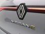 Renault Megane E-Tech EV60 Optimum Charge Techno | Stuurverwarming | 17% bijtelling | Achteruitrijcamera |