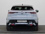 Renault Megane E-Tech EV60 Optimum Charge Techno | Stuurverwarming | 17% bijtelling | Achteruitrijcamera |