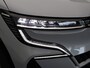 Renault Megane E-Tech EV60 Optimum Charge Techno | Stuurverwarming | 17% bijtelling | Achteruitrijcamera |