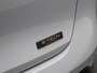 Renault Megane E-Tech EV60 Optimum Charge Techno | Stuurverwarming | 17% bijtelling | Achteruitrijcamera |
