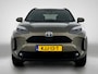 Toyota Yaris Cross 1.5 Hybrid First Edition | Parkeersensoren V + A | Camera | Climate control | Stoelverwarming |