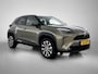 Toyota Yaris Cross 1.5 Hybrid First Edition | Parkeersensoren V + A | Camera | Climate control | Stoelverwarming |