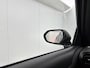 Toyota Yaris Cross 1.5 Hybrid First Edition | Parkeersensoren V + A | Camera | Climate control | Stoelverwarming |