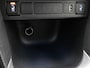 Toyota Yaris Cross 1.5 Hybrid First Edition | Parkeersensoren V + A | Camera | Climate control | Stoelverwarming |