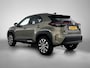 Toyota Yaris Cross 1.5 Hybrid First Edition | Parkeersensoren V + A | Camera | Climate control | Stoelverwarming |