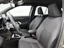 Toyota Yaris Cross 1.5 Hybrid First Edition | Parkeersensoren V + A | Camera | Climate control | Stoelverwarming |