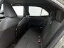 Toyota Yaris Cross 1.5 Hybrid First Edition | Parkeersensoren V + A | Camera | Climate control | Stoelverwarming |