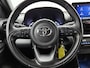 Toyota Yaris Cross 1.5 Hybrid First Edition | Parkeersensoren V + A | Camera | Climate control | Stoelverwarming |