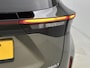 Toyota Yaris Cross 1.5 Hybrid First Edition | Parkeersensoren V + A | Camera | Climate control | Stoelverwarming |