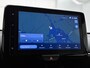 Toyota Yaris Cross 1.5 Hybrid First Edition | Parkeersensoren V + A | Camera | Climate control | Stoelverwarming |